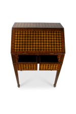Maitland-Smith Writing Desk