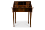 Maitland-Smith Writing Desk