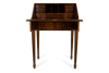 Maitland-Smith Writing Desk