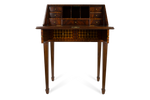 Maitland-Smith Writing Desk
