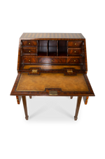 Maitland-Smith Writing Desk