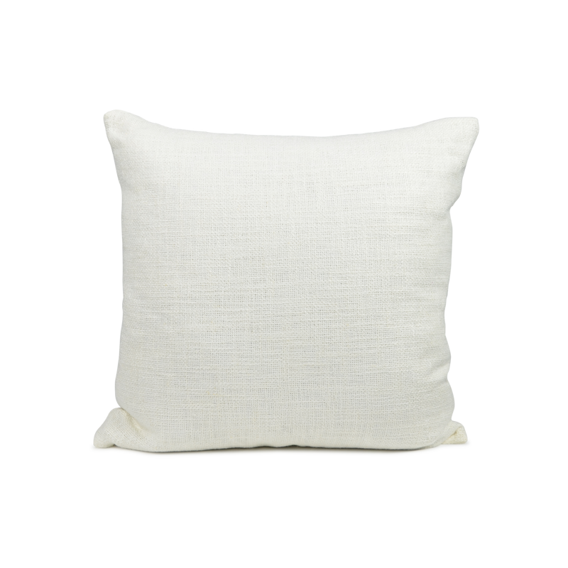 Amagansett Pillow